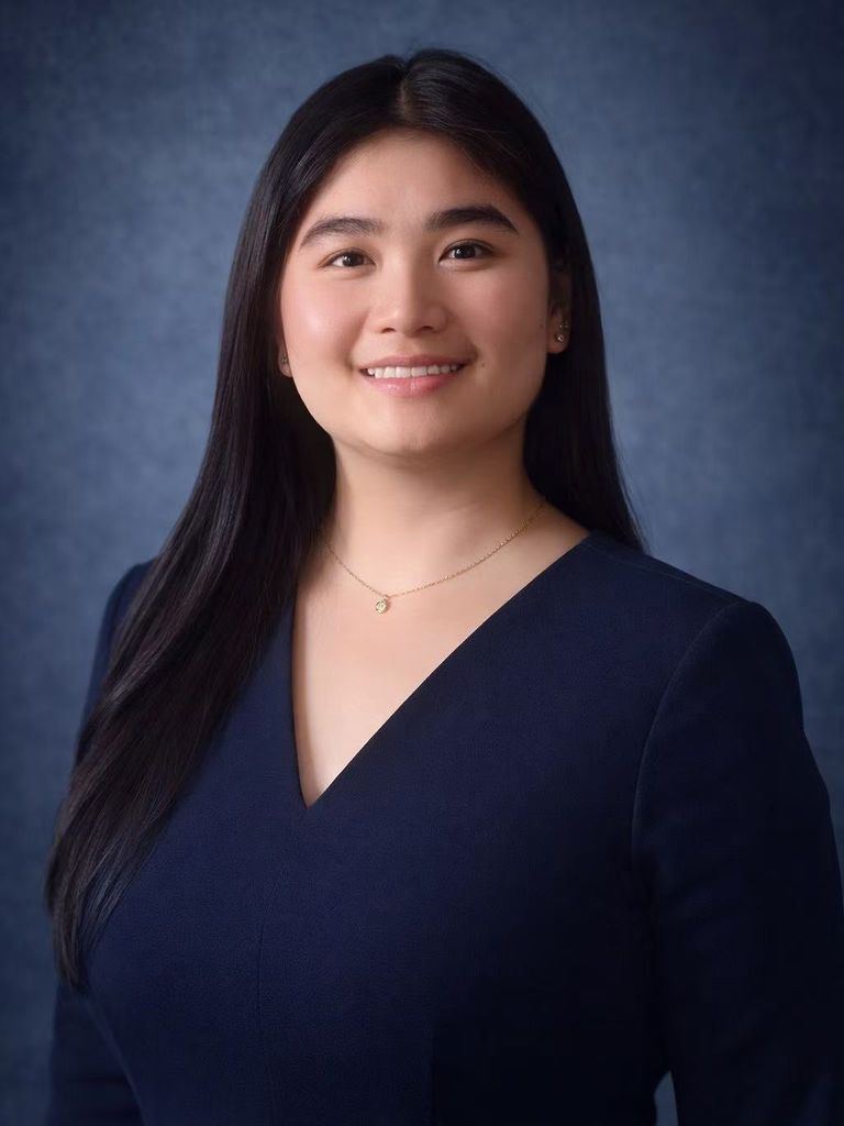 Profile Picture-1.jpg